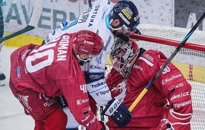 Foto z www.hcbilitygri.cz